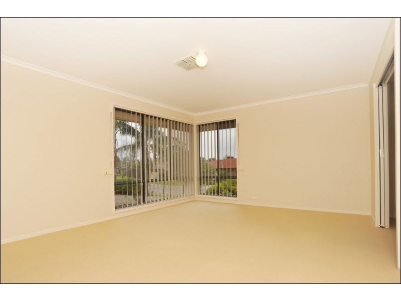20 Alderwood Court, Hillbank SA 5112