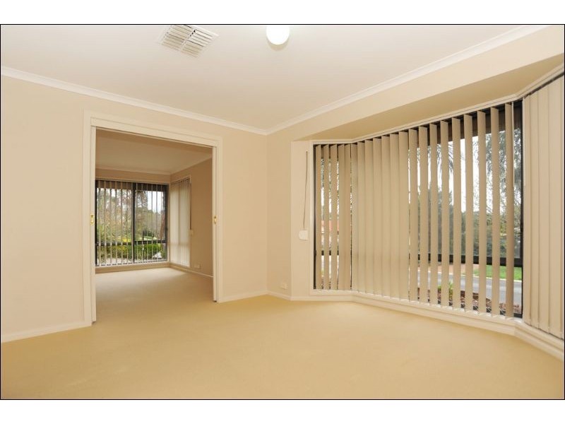 20 Alderwood Court, Hillbank SA 5112