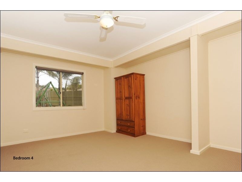 20 Alderwood Court, Hillbank SA 5112