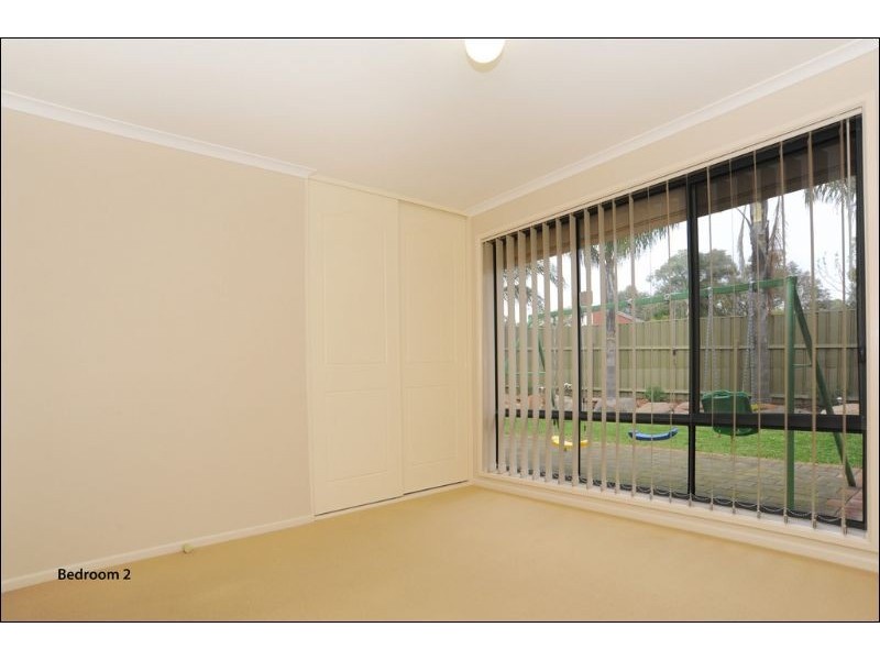 20 Alderwood Court, Hillbank SA 5112