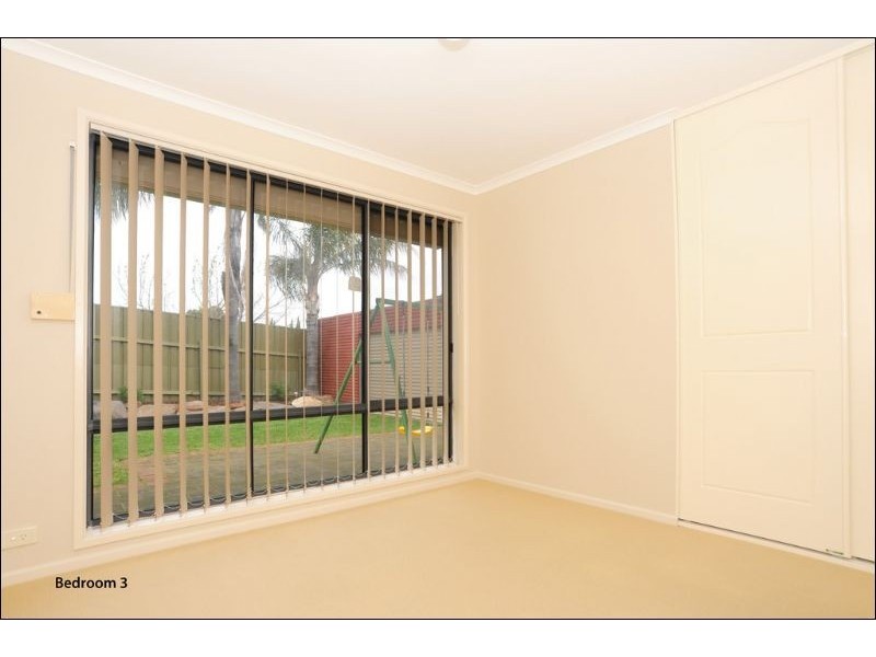 20 Alderwood Court, Hillbank SA 5112