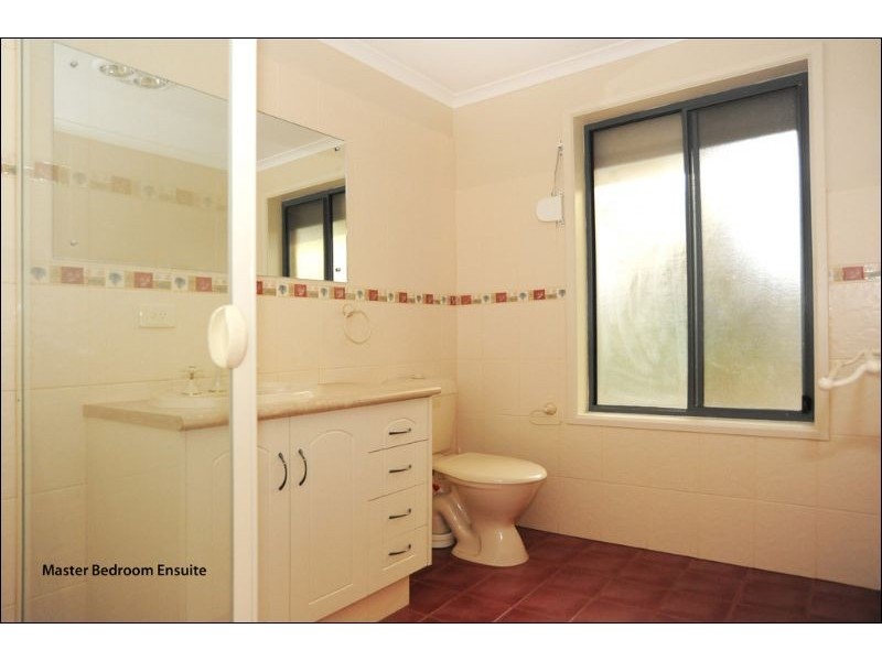 20 Alderwood Court, Hillbank SA 5112