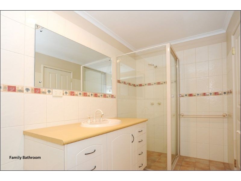 20 Alderwood Court, Hillbank SA 5112