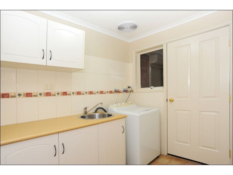 20 Alderwood Court, Hillbank SA 5112