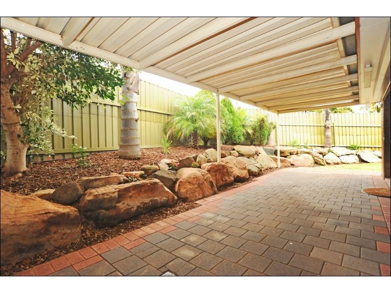 20 Alderwood Court, Hillbank SA 5112