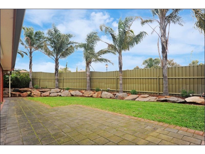 20 Alderwood Court, Hillbank SA 5112