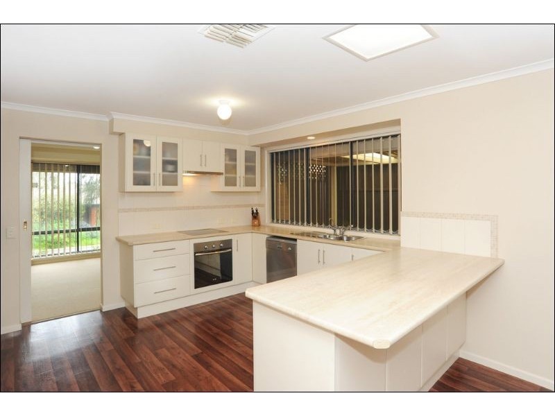 20 Alderwood Court, Hillbank SA 5112