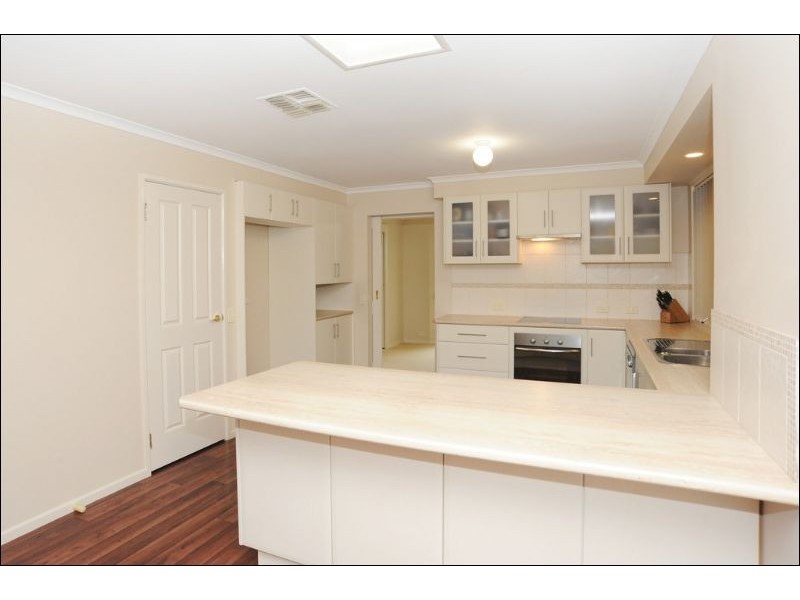 20 Alderwood Court, Hillbank SA 5112