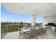 308/61-69 Brougham Place, North Adelaide SA 5006
