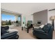 308/61-69 Brougham Place, North Adelaide SA 5006