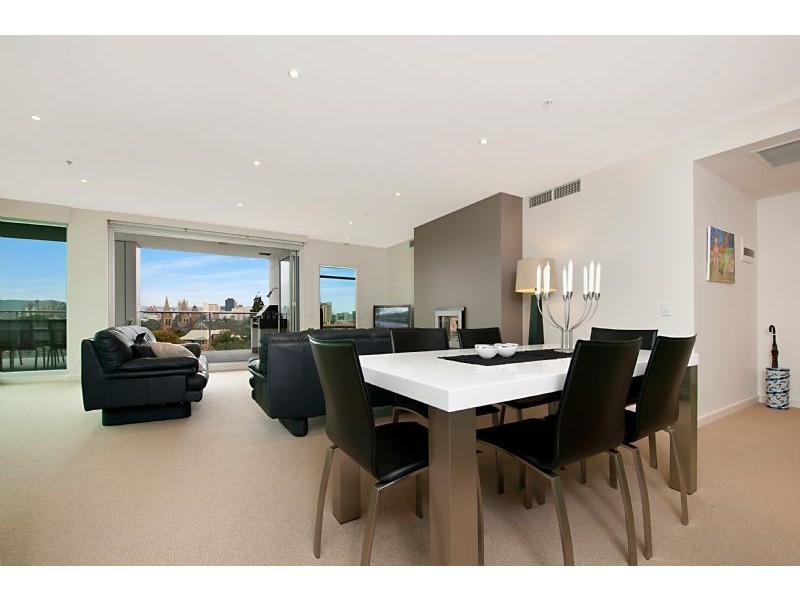 308/61-69 Brougham Place, North Adelaide SA 5006