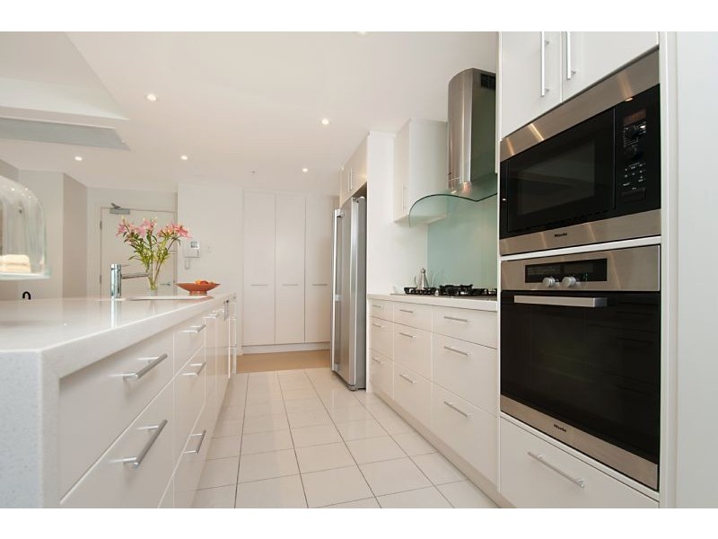 308/61-69 Brougham Place, North Adelaide SA 5006