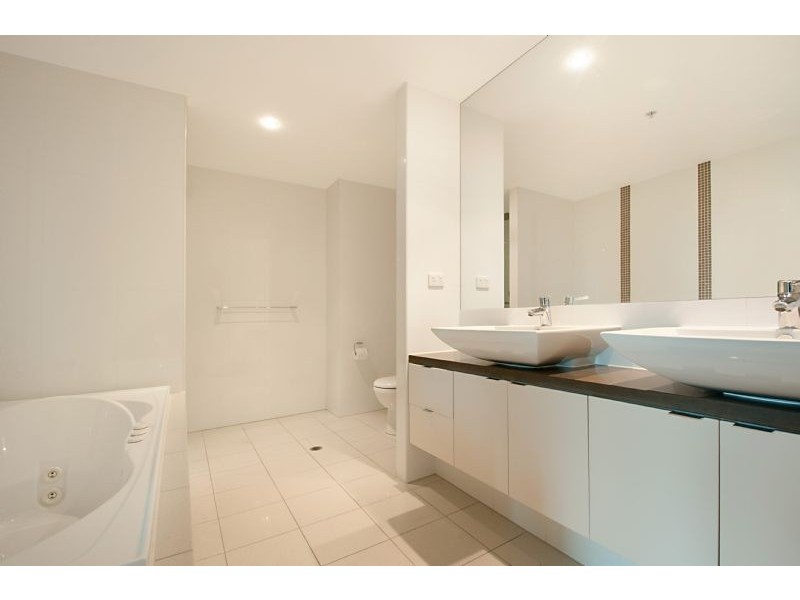 308/61-69 Brougham Place, North Adelaide SA 5006