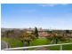 308/61-69 Brougham Place, North Adelaide SA 5006
