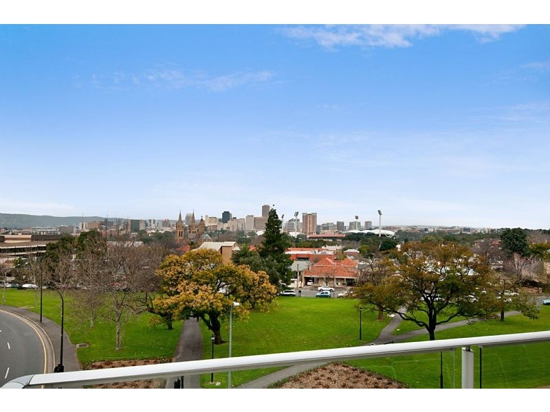 308/61-69 Brougham Place, North Adelaide SA 5006