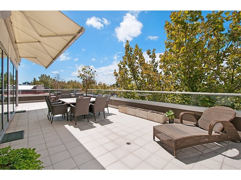 205/61-69 Brougham Place, North Adelaide SA 5006