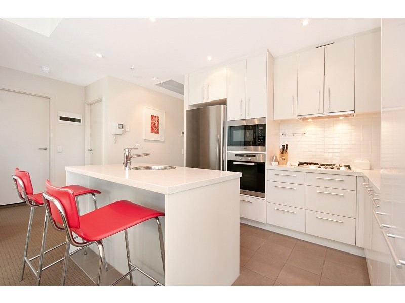 205/61-69 Brougham Place, North Adelaide SA 5006