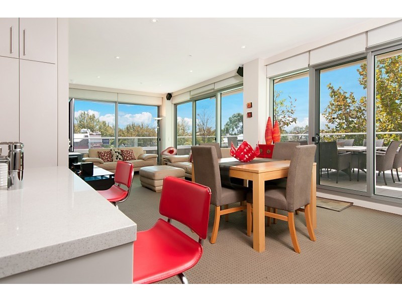 205/61-69 Brougham Place, North Adelaide SA 5006