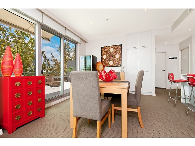 205/61-69 Brougham Place, North Adelaide SA 5006