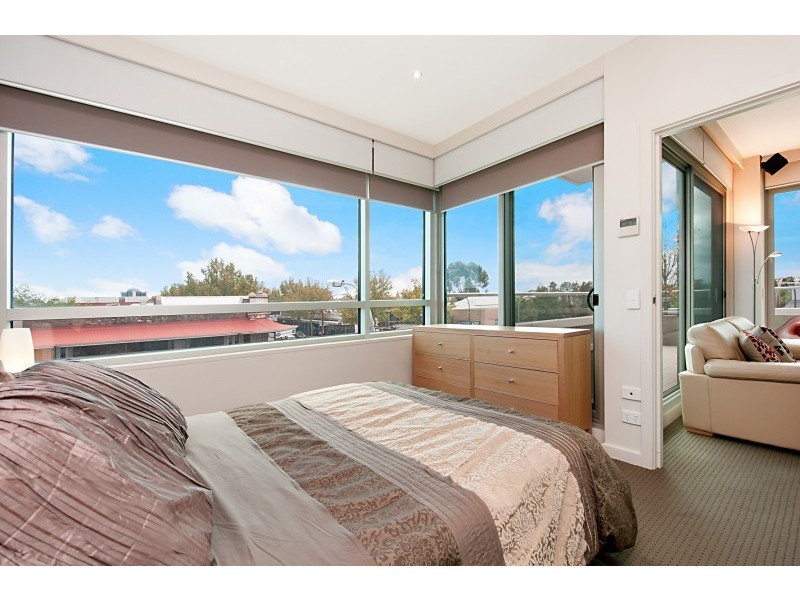 205/61-69 Brougham Place, North Adelaide SA 5006