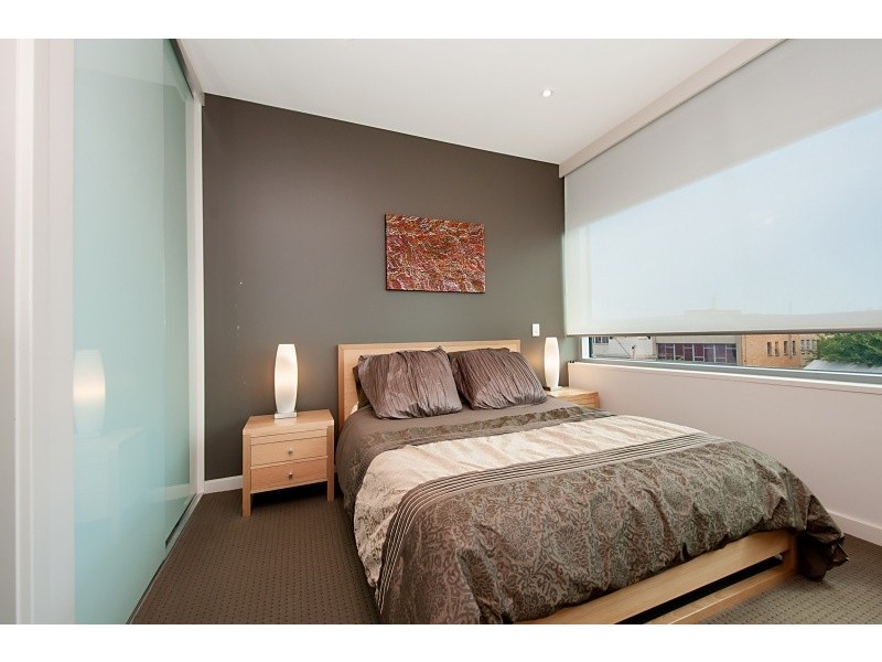 205/61-69 Brougham Place, North Adelaide SA 5006