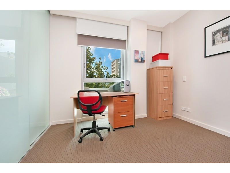 205/61-69 Brougham Place, North Adelaide SA 5006