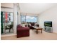 302/61-69 Brougham Place, North Adelaide SA 5006