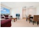 302/61-69 Brougham Place, North Adelaide SA 5006