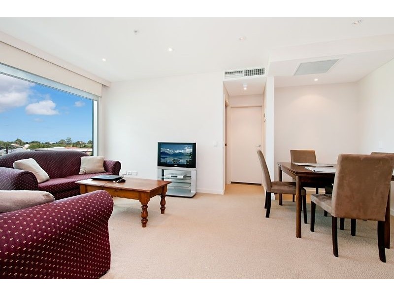 302/61-69 Brougham Place, North Adelaide SA 5006