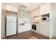 302/61-69 Brougham Place, North Adelaide SA 5006