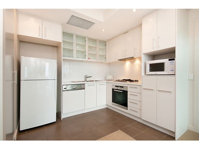 302/61-69 Brougham Place, North Adelaide SA 5006