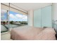 302/61-69 Brougham Place, North Adelaide SA 5006