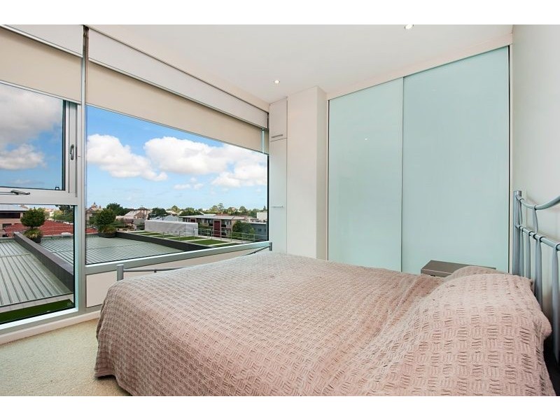 302/61-69 Brougham Place, North Adelaide SA 5006