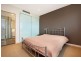 302/61-69 Brougham Place, North Adelaide SA 5006