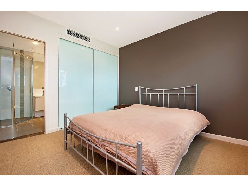 302/61-69 Brougham Place, North Adelaide SA 5006