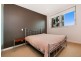 302/61-69 Brougham Place, North Adelaide SA 5006