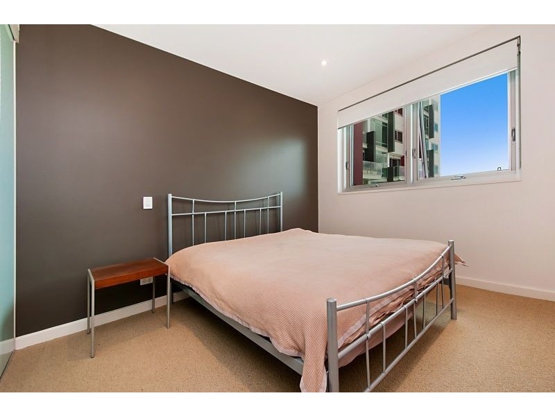 302/61-69 Brougham Place, North Adelaide SA 5006