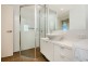 302/61-69 Brougham Place, North Adelaide SA 5006