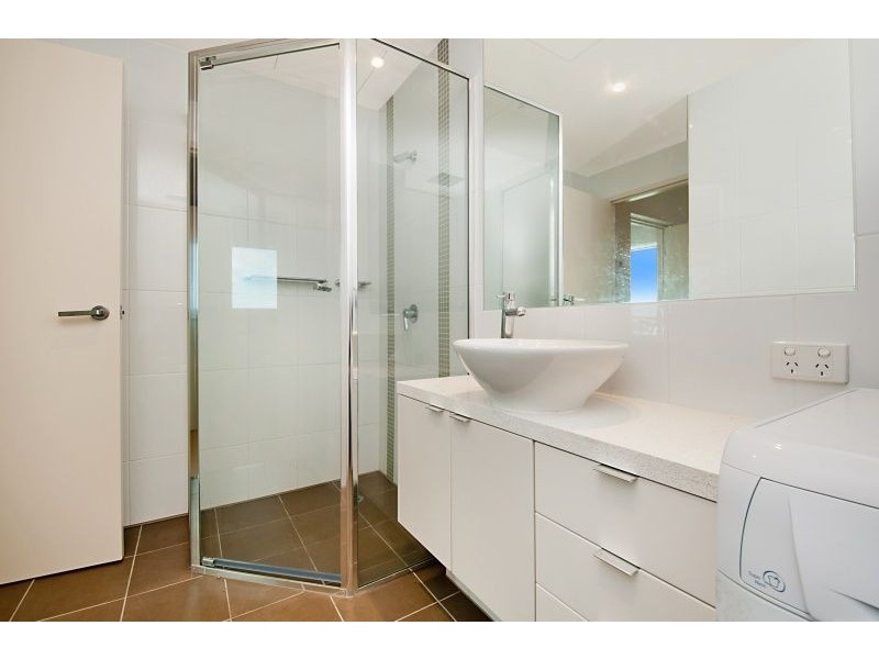 302/61-69 Brougham Place, North Adelaide SA 5006
