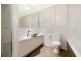 302/61-69 Brougham Place, North Adelaide SA 5006