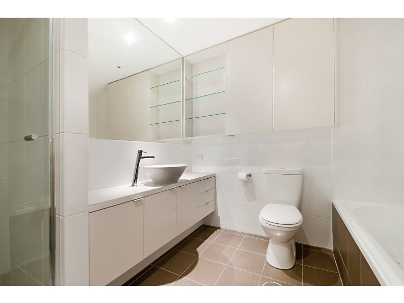302/61-69 Brougham Place, North Adelaide SA 5006