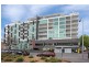 302/61-69 Brougham Place, North Adelaide SA 5006
