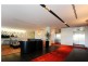 302/61-69 Brougham Place, North Adelaide SA 5006