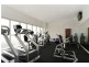 302/61-69 Brougham Place, North Adelaide SA 5006