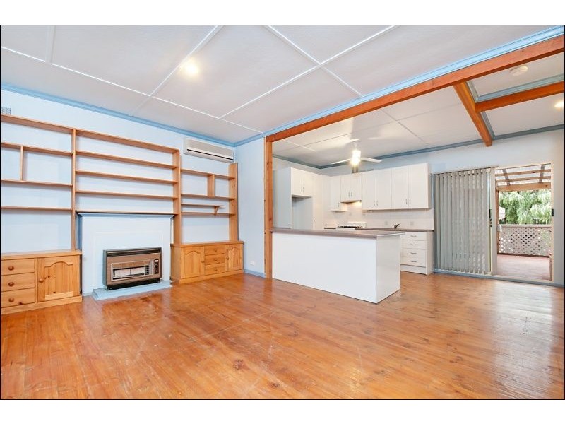 5 Southbury Road, Enfield SA 5085