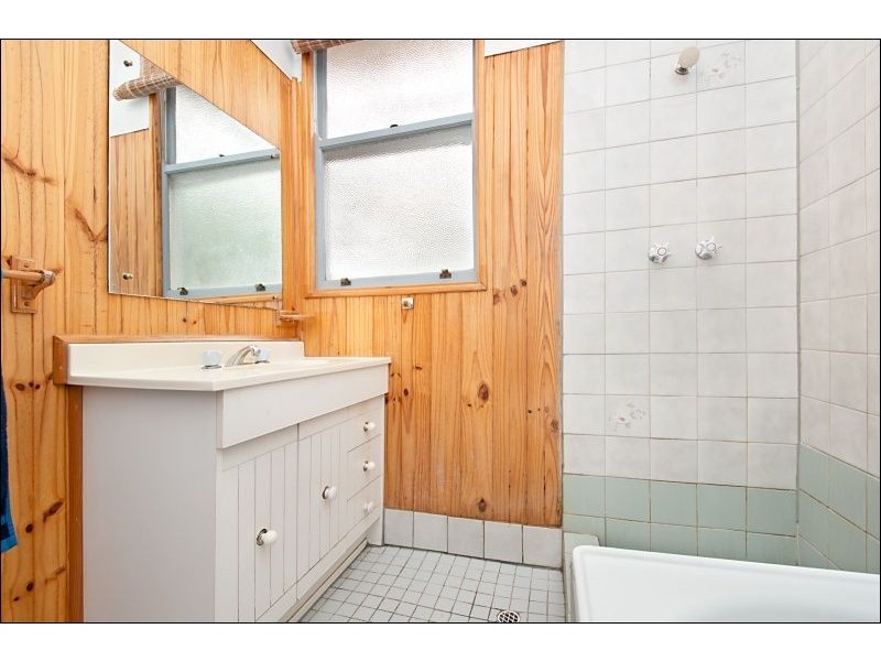 5 Southbury Road, Enfield SA 5085