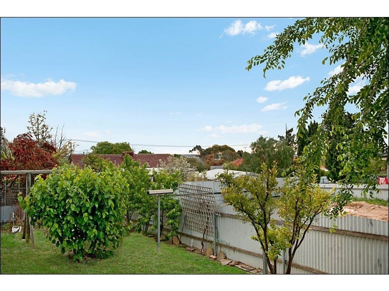 5 Southbury Road, Enfield SA 5085