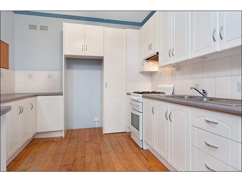 5 Southbury Road, Enfield SA 5085