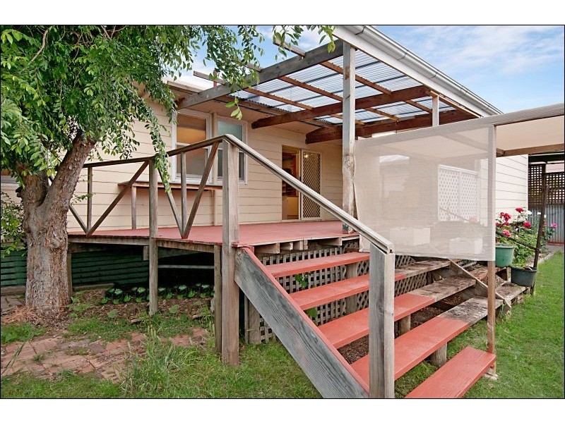 5 Southbury Road, Enfield SA 5085