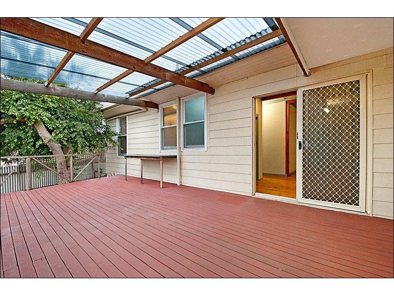 5 Southbury Road, Enfield SA 5085